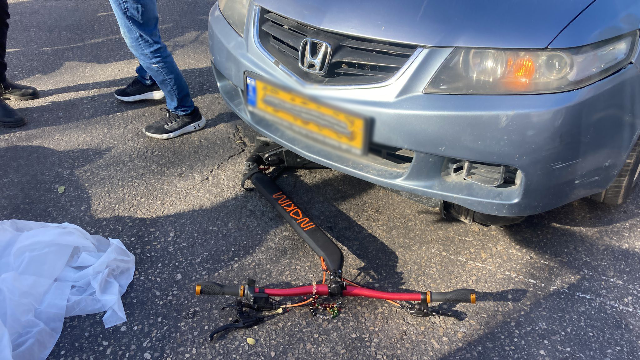 WhatsApp Image 2023-04-28 at 16.59.06.jpg